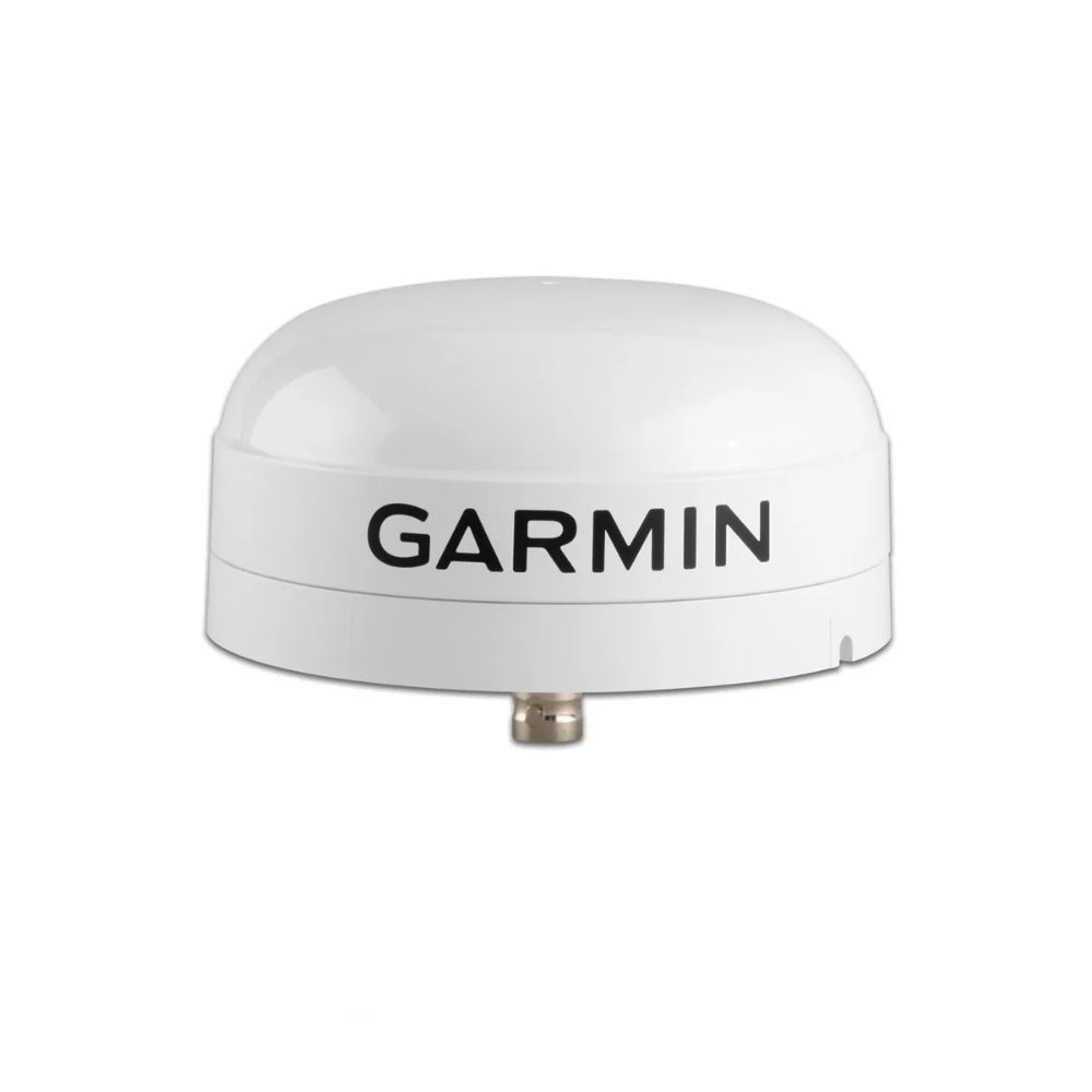 Garmin GA38 GPS and GLONASS Antenna