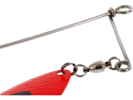 westin -MonsterVibe -Willow