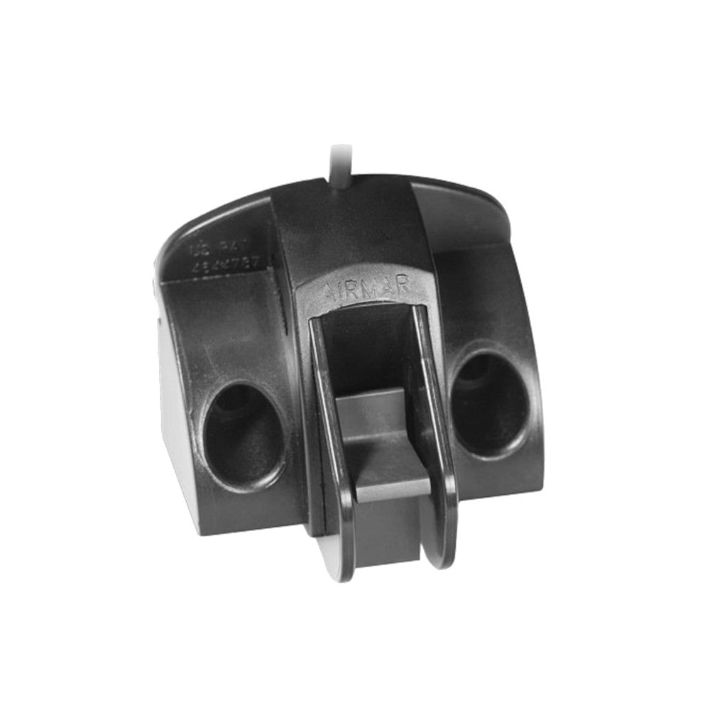 Airmar ST69 Transom Mount Speed & Temperature Transducer