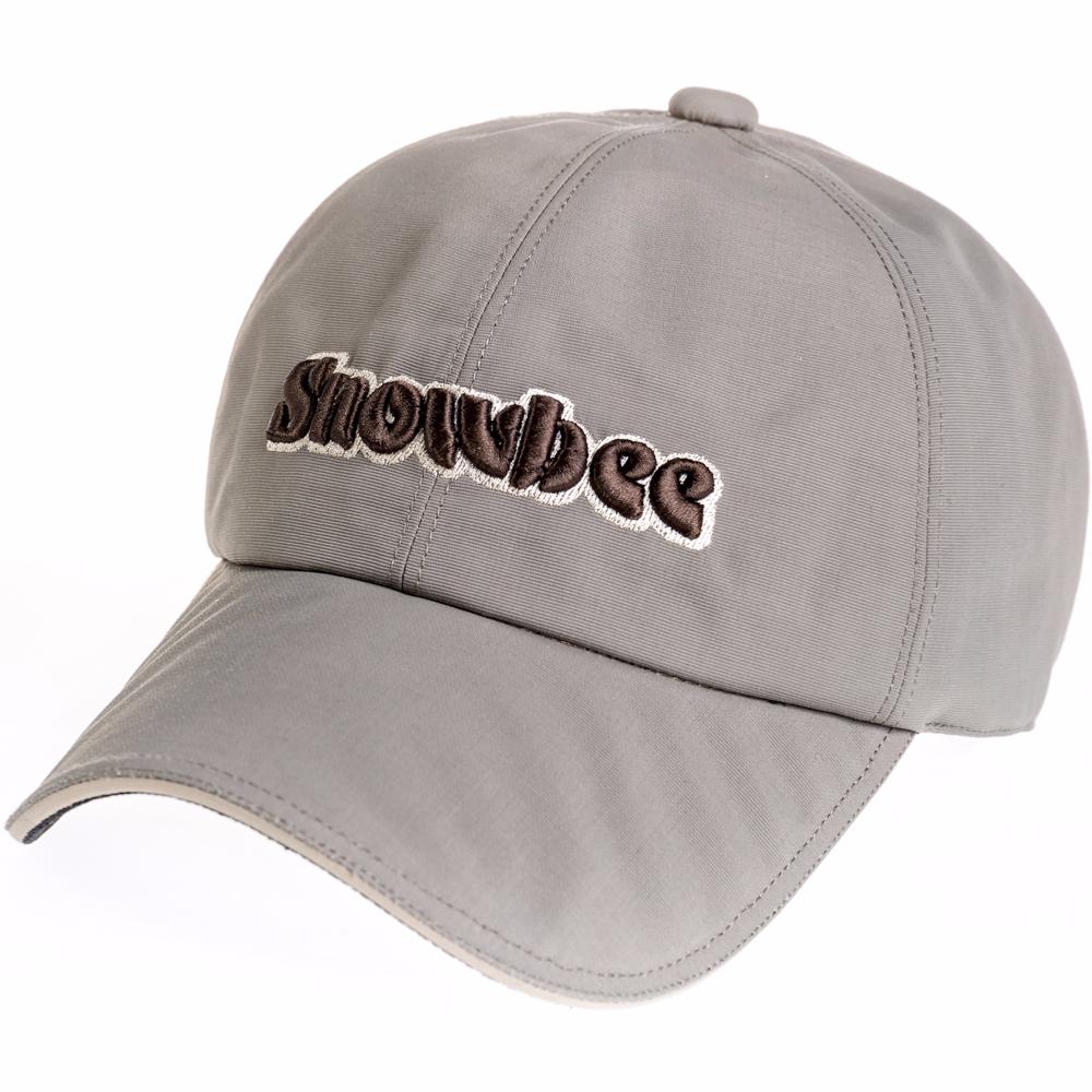 Snowbee Waterproof / Breathable Fishing Cap