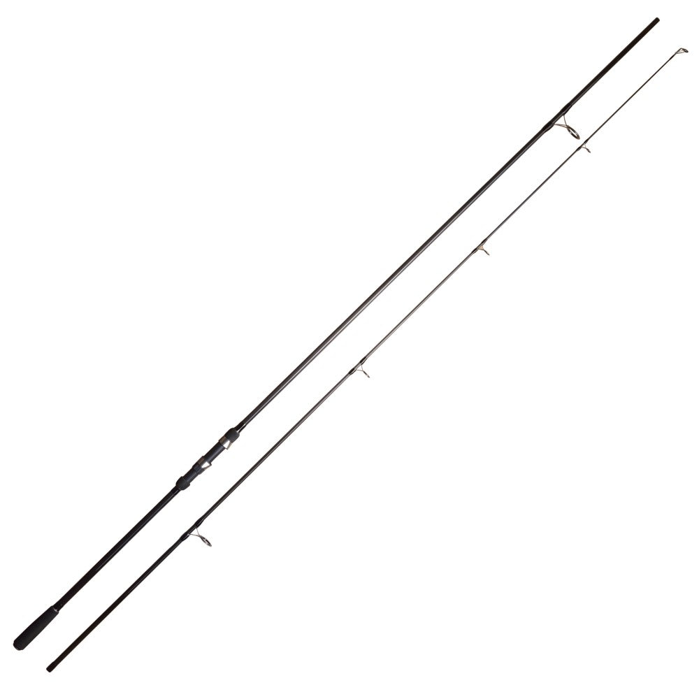 Shakespeare Cypry 3lb 12ft Carp Rod (2 pieces)