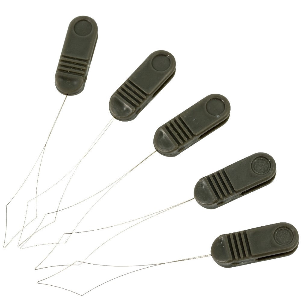 Snowbee Pack Of 5 Spare Threaders For Classic Dry-Fly Box