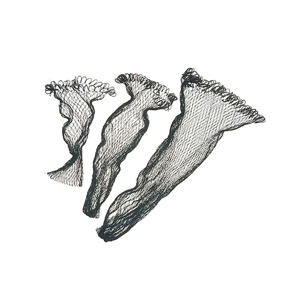 Snowbee Replacement Knotless Mesh Net - M