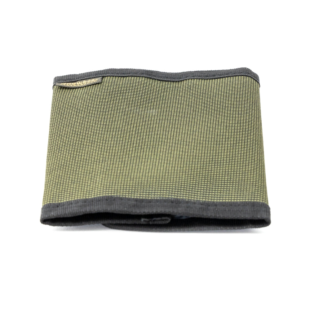 Snowbee Leader Wallet