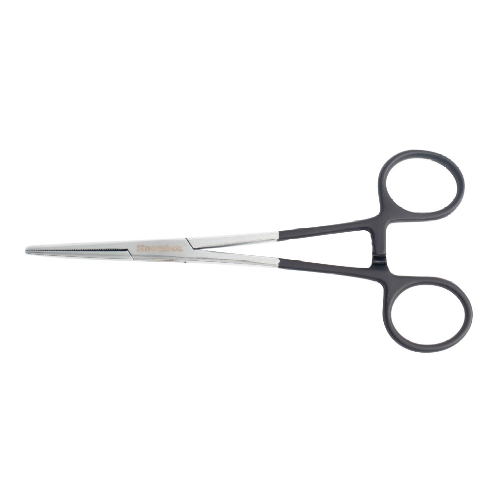 Snowbee Fishing Forceps 6.5"
