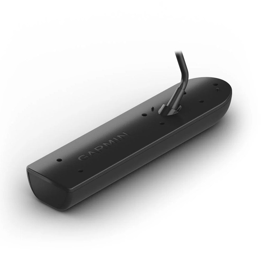Garmin GT56UHD-TR Transducer for Force and Force Pro