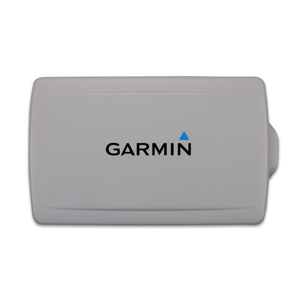 Garmin Protective Cover for GPSMAP 720/740