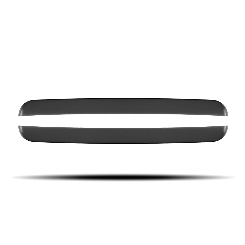 Garmin Trim Piece Snap Cover for EchoMAP 55