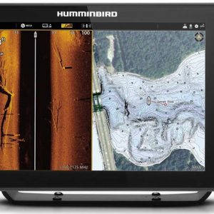 SOLIX 12 CHIRP MSI+ G3