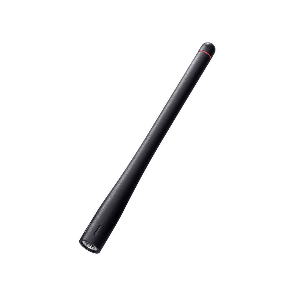 Icom Helical Antenna for M25 M37 M93D