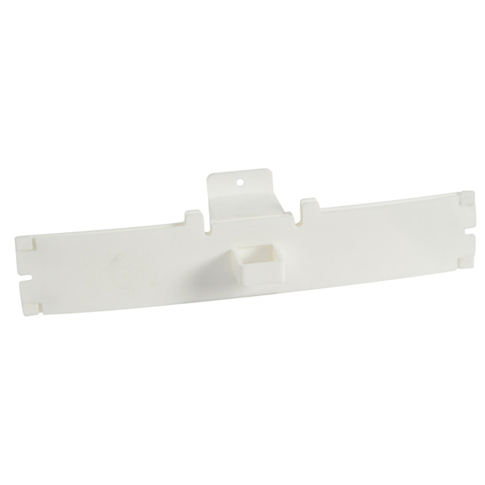 Osculati Waste Container With Snap-in Locking