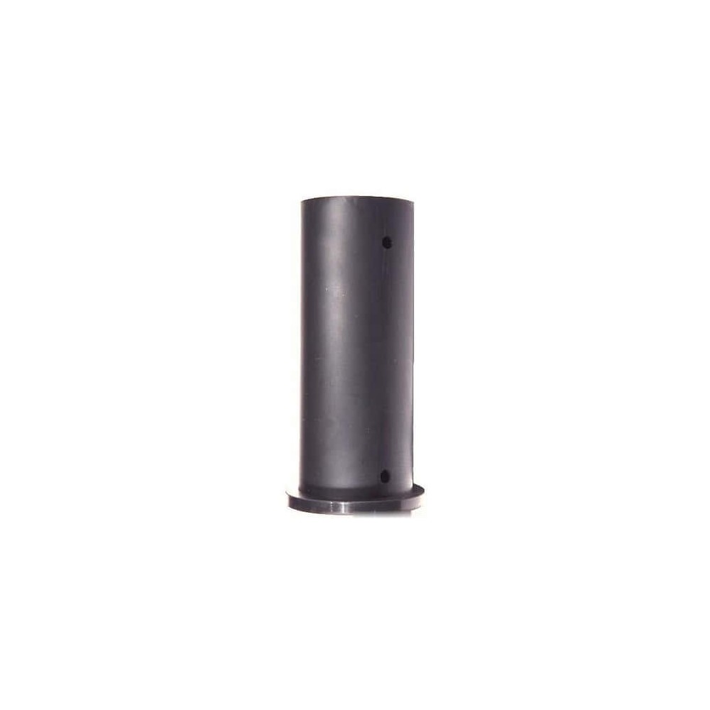 Osculati Rubber Shaft Line Bushing - 22mm x 80mm