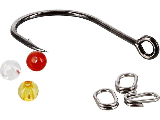 Westin Sandy Inline 9.5cm 14g