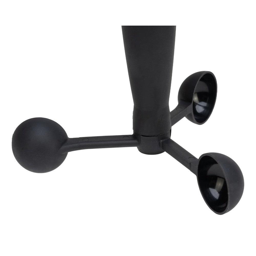 Raymarine Replacement Cups & Bearings for RSW Wired Wind