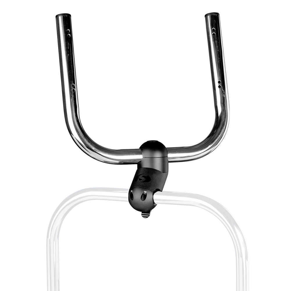 Scanstrut FM-1 Flex Mount For ScanPods