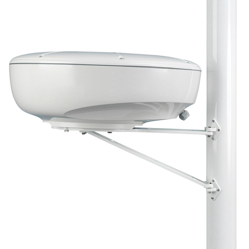 Scanstrut M92698 Mast Mount for Raymarine RD424D/RD424HD