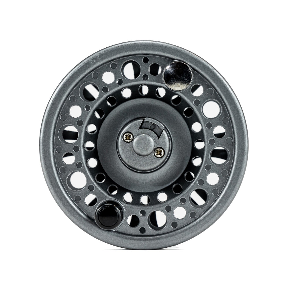 Snowbee Classic 2 #3/4 Fly Reel Extra Spool
