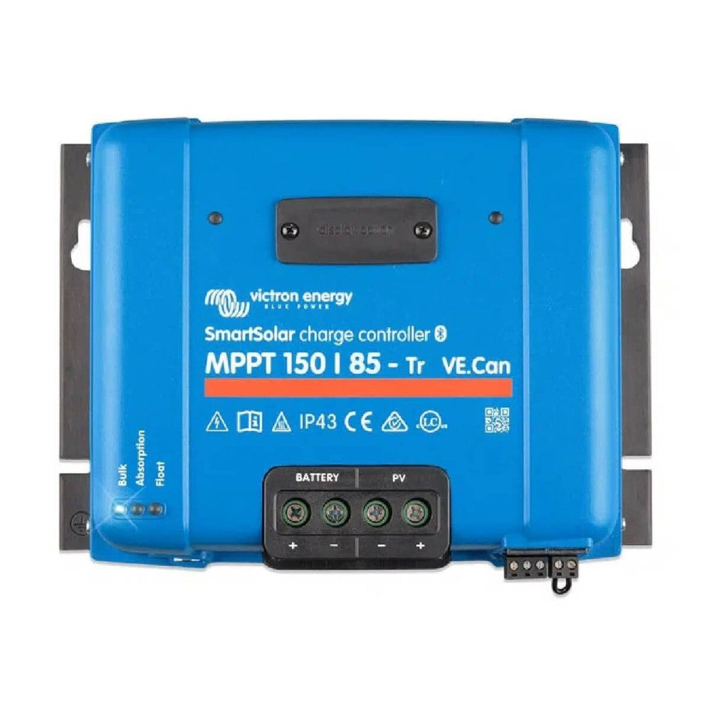 Victron SmartSolar MPPT 150/85-Tr VE.Can