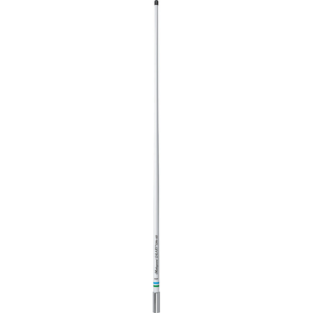 Shakespeare Fibreglass 3dB Galaxy AIS Antenna - 1.2m