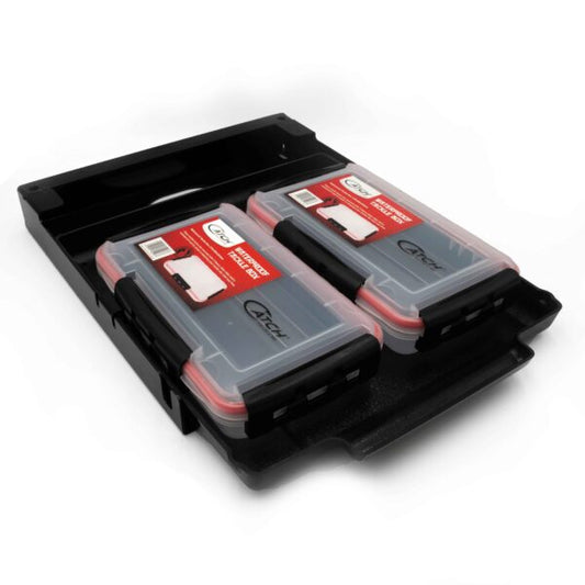 BerleyPro Bottom Drawer - for hobie outback 2019+