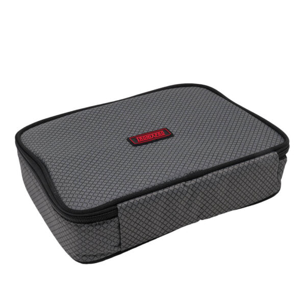 Tronixpro Cool Bag Small