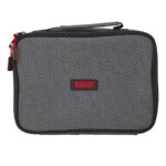 Tronixpro Cool Bag Small