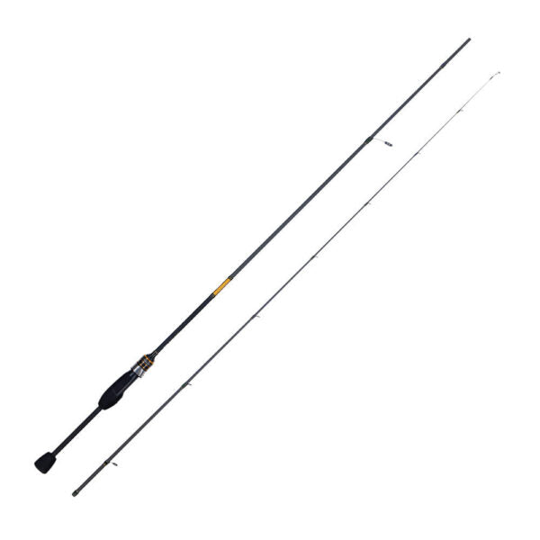 HTO Lure Game 72L light rod