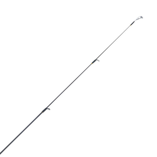 HTO Lure Game 65 ultra light 0.5g to 5g
