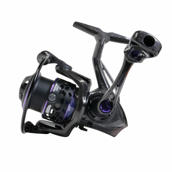 HTO Rockfish Reel size 1000