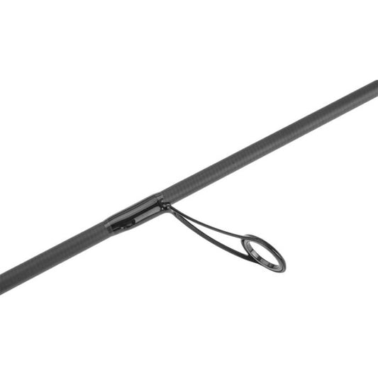 HTO Urban Finesse | 2.10m | 4-17g