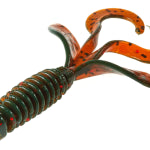Lucky John Hogy Tail 2.5″ creature bait lure