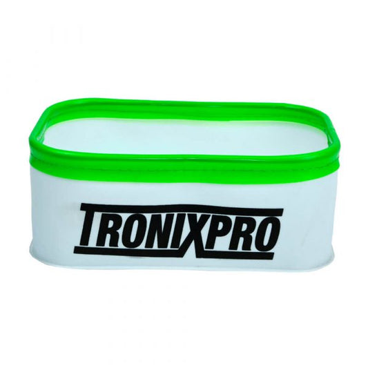 Tronixpro Bait Trays - various sizes