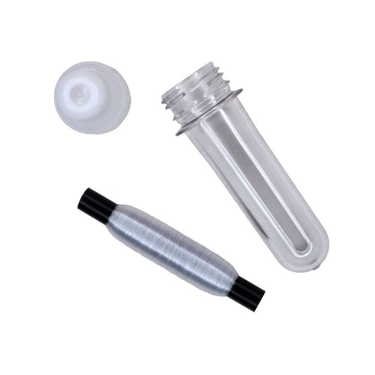 Baitex Tube | Heavy | Baitex included 250m