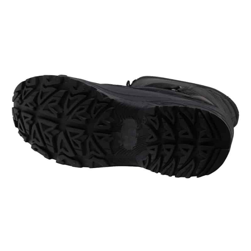 Tronixpro Snug Boots