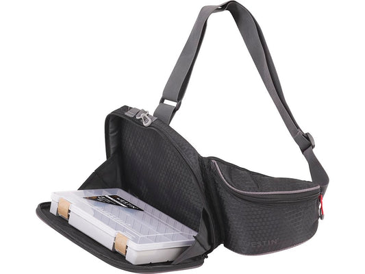 WESTIN W4 STREET SLING BAG