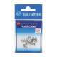 FLASHMER - AMERICAN LURE CLIP stainless steel