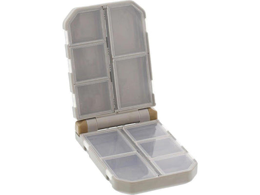 WESTIN - W3 TERMINAL TACKLE BOX