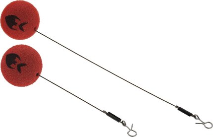 Westin Bait Poppers R'N'R