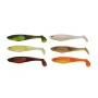 Berkley PowerBait Cullshad Mixpacks
