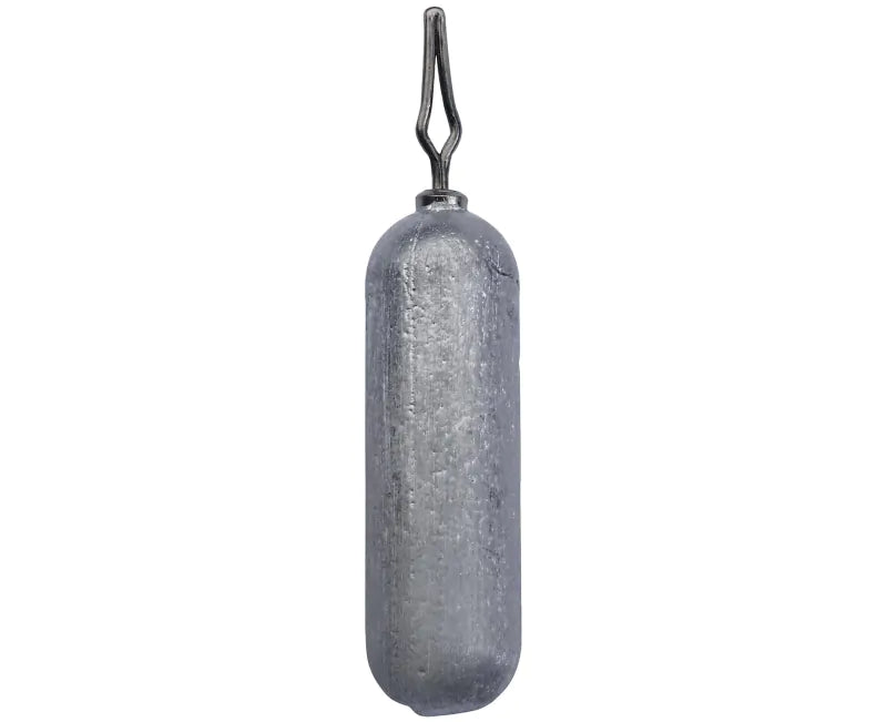 Berkley Fusion19 Dropshot Weights