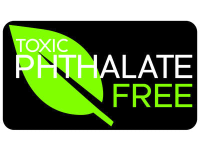 DropBite Spin Tail Jig - Crystal 17g