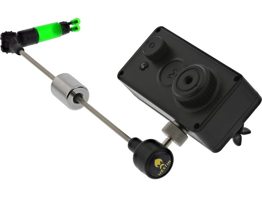 WESTIN DROP BACK INDICATOR VARIOUS COLOURS