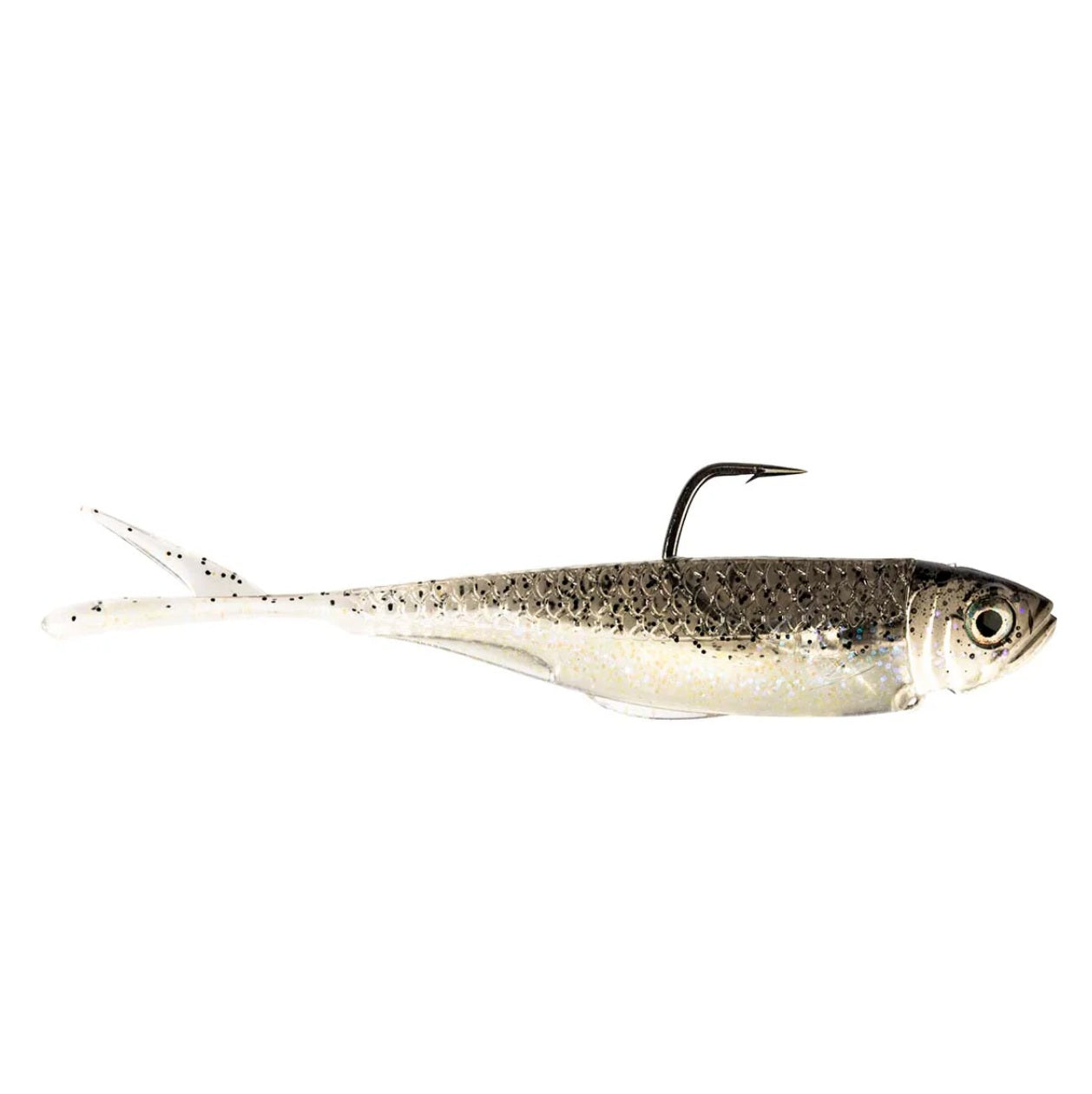 Z-Man Graph ShadZ - fishing lure