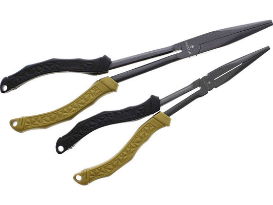 WESTIN UNHOOKING PLIERS 29CM