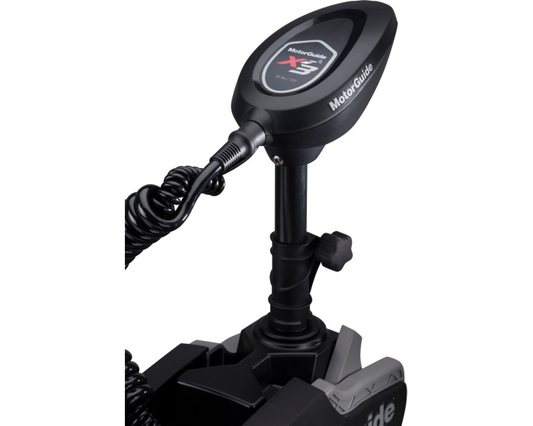 motorguide xi3 kayak trolling motor head unit