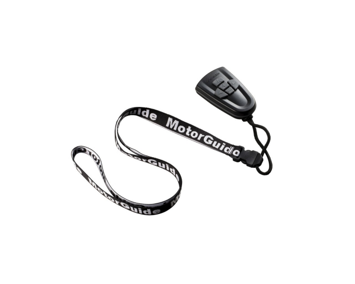 motorguide xi3 kayak trolling motor remote control