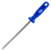 Jarvis Walker Pro Fillet Kit
