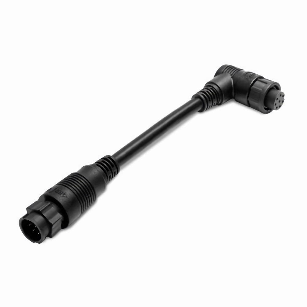 Icom OPC-2523L Conversion Cable - 10 Pin 150mm