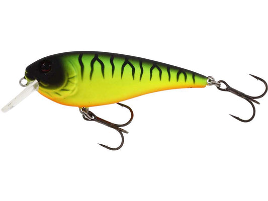 RawBite Crankbait 6.5cm