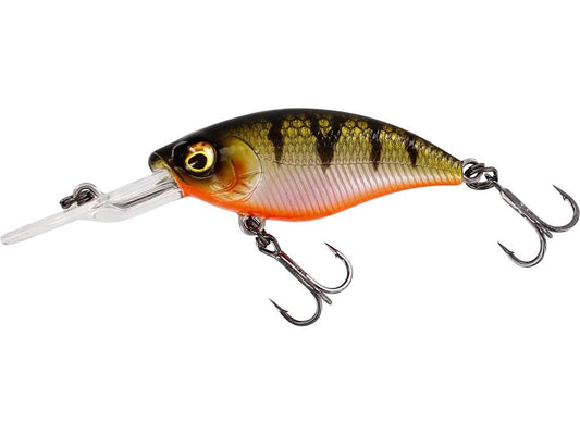 westin BuzzBite Crankbait lure